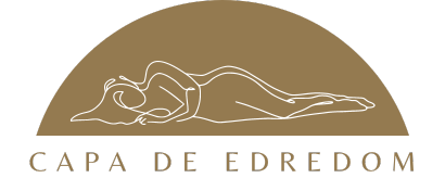 Capa De Edredom