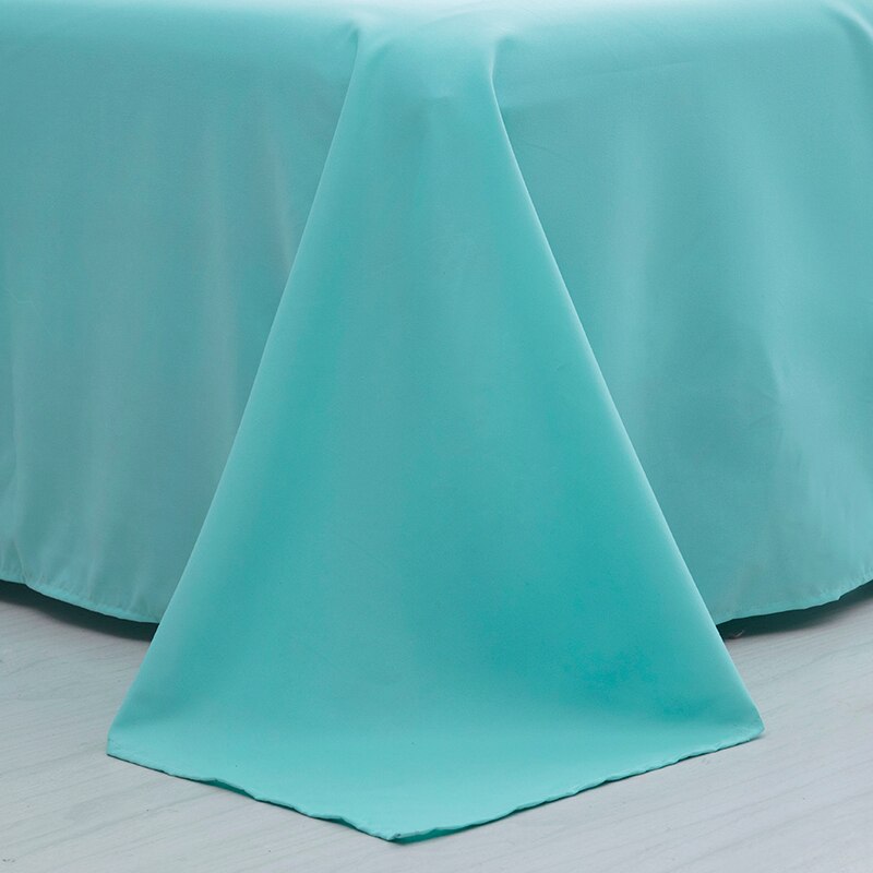 Conjunto De Cama Elsa E Olaf