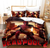 Capa De Edredom Deadpool 2