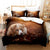 Capa De Edredon Brittany Spaniel