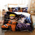 Capa De Edredom Naruto Shippuden
