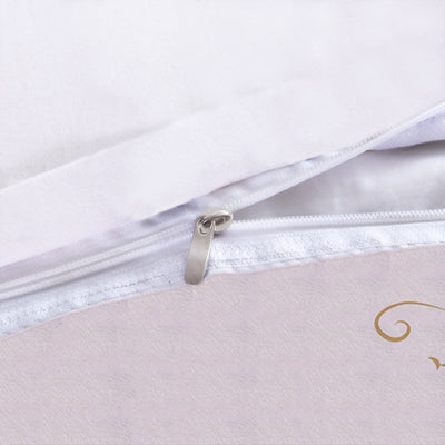 Capa De Edredom Pocahontas